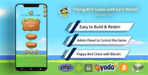 games that earn bitcoins|PlayToEarn .